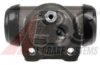 SMART 004331V0020000 Wheel Brake Cylinder
